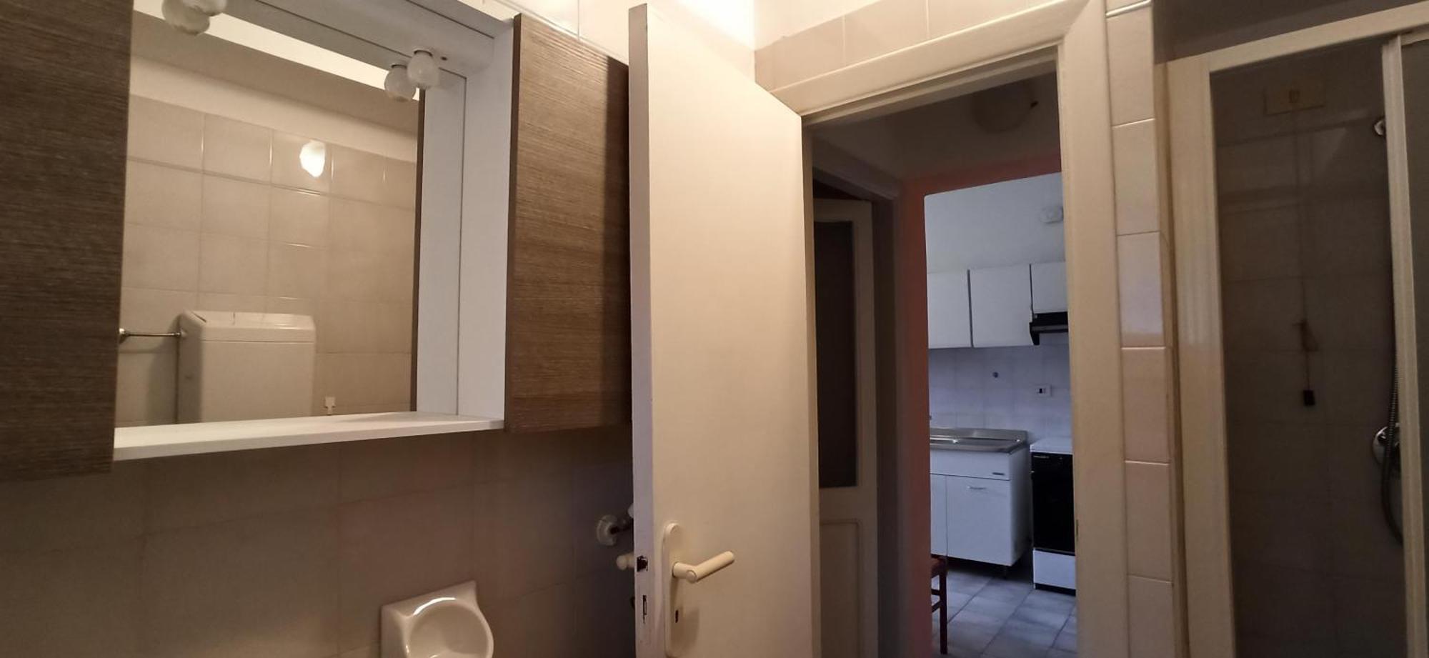 Carmen Fronte Mare A 50 Mt Aparthotel 3*